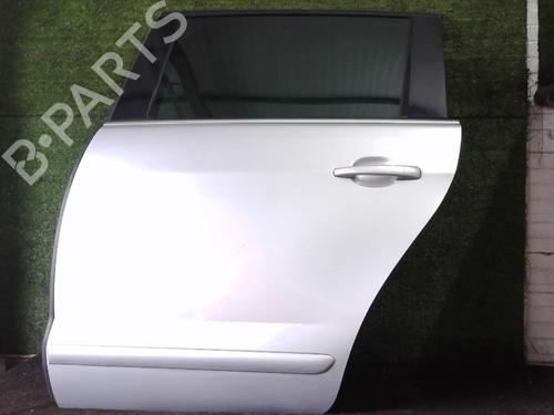 left-rear-door-peugeot-5008-0u_-0e_-2009-2010-2011-2012-2013-2014-2015-2016-2017-25628088 main image
