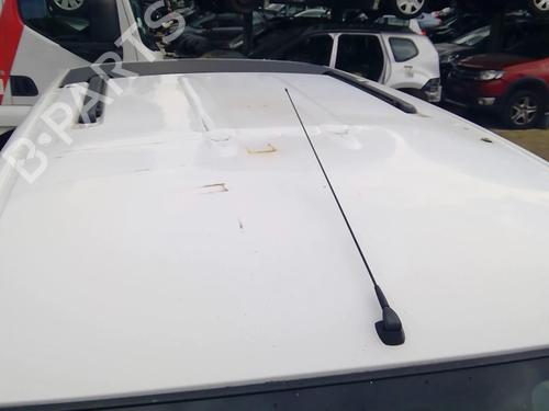 Right taillight RENAULT KANGOO Express (FW0/1_) 1.5 dCi 90 (FW0G, FW05, FW08, FW11) | BP25628723C35 - Image 6