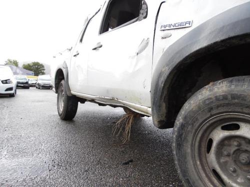 Transfer box FORD RANGER (ET) 2.5 TDCi 4x4 | BP25646382M36  - Image 7