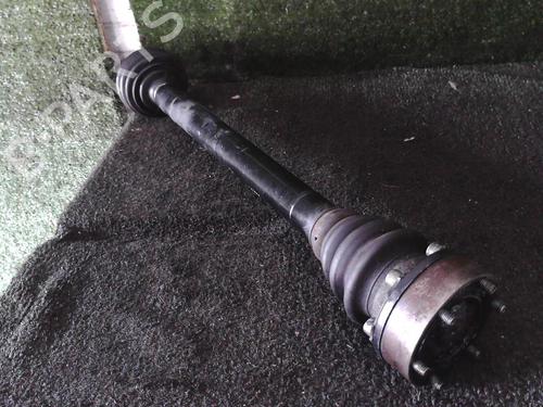 Used Right front driveshaft Right front driveshaft 25639443 25639443