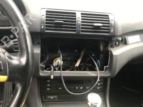 Alternator BMW 3 Coupe (E46) 330 Ci | BP25650149M7  - Image 26