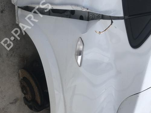 Gearbox DACIA SANDERO III 1.0 TCe 100 ECO-G | BP29615636M3 