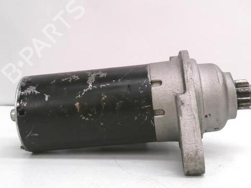 Starter AUDI A3 (8P1) 1.9 TDI | BP39515816M8 - Image 3
