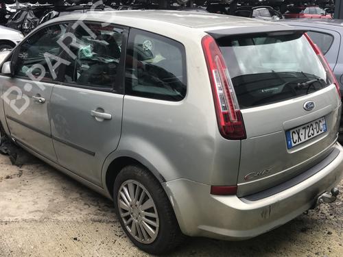 Tanklåg FORD C-MAX (DM2) 1.8 TDCi | BP27265043C131 - Image 26