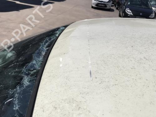 ABS pump RENAULT TWINGO II (CN0_) 1.2 16V (CN04, CN0B) | BP25631156M43  - Image 28