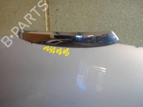 Hood SEAT ALHAMBRA (7V8, 7V9) 1.9 TDI | BP25639908C1 
