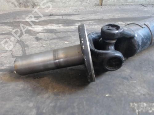 Used Driveshaft Driveshaft FORD MAVERICK (UDS, UNS) 2.7 TD (100 hp) 25632858 25632858