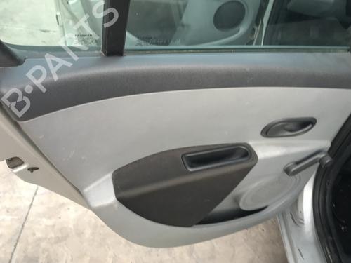 Switch RENAULT CLIO III (BR0/1, CR0/1) 1.5 dCi (BR17, CR17) | BP25741101I30  - Image 14