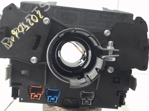 Steering column stalk PEUGEOT 1007 (KM_) 1.4 HDi | BP28544614I23 - Image 4