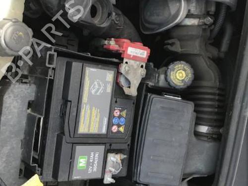 Switch RENAULT CLIO III (BR0/1, CR0/1) 1.4 16V | BP38307794I30 - Image 31