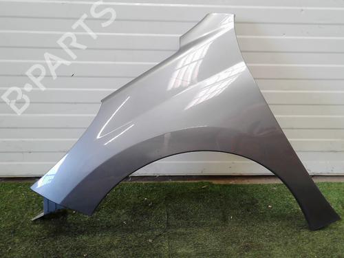 BP30933215C41 main image