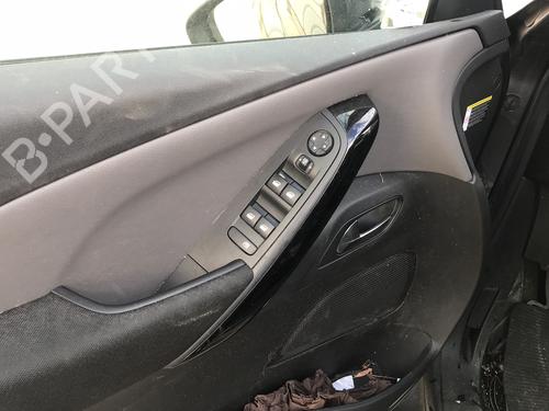 Gearbox CITROËN C4 Picasso II 1.2 THP 130 | BP31850678M3 - Image 24