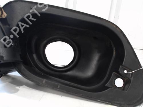Fuel flap VW GOLF VII (5G1, BQ1, BE1, BE2) 1.6 TDI | BP27403451C131 