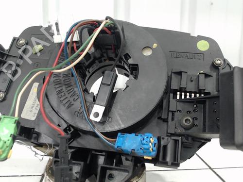 Steering column stalk RENAULT MEGANE II (BM0/1_, CM0/1_) 1.9 dCi (BM0G, CM0G) | BP28123486I23 