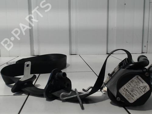 Used Front left belt tensioner RENAULT SCÉNIC III (JZ0/1_) 1.6 dCi (JZ00, JZ12) (130 hp) 29335529