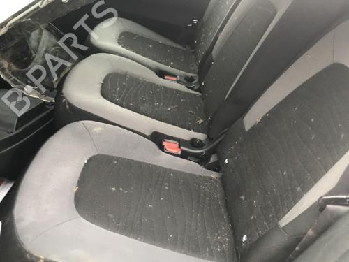 Switch CITROËN C4 Picasso II 1.6 HDi / BlueHDi 115 | BP29453498I30  - Image 13