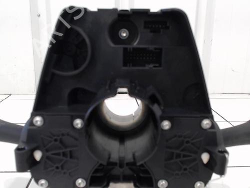 Steering column stalk MINI MINI (R56) Cooper | BP25628626I23  - Image 6