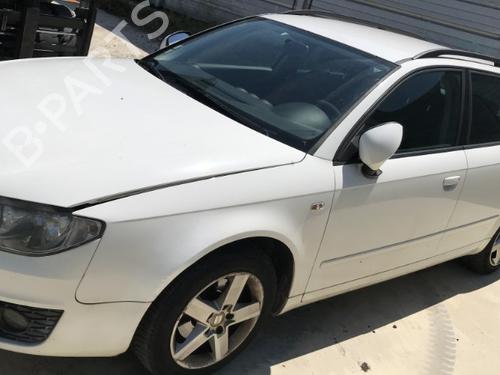 Right taillight SEAT EXEO ST (3R5) 2.0 TDI | BP29736097C35 - Image 27