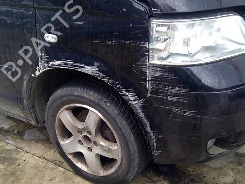 Gearbox VW TRANSPORTER T5 Van (7HA, 7HH, 7EA, 7EH) | BP38090444M3 - Image 17