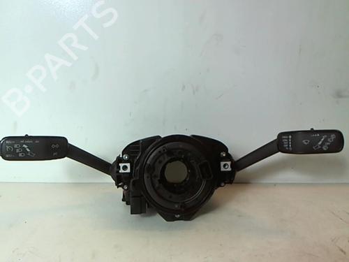 Steering column stalk SEAT TOLEDO IV (KG3) 1.6 TDI | BP25640388I23 - Image 5