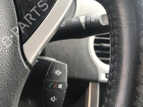 Starter RENAULT KOLEOS I (HY_) 2.0 dCi (HY0K) | BP34215759M8  - Image 8