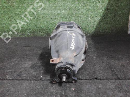 Rear differential MERCEDES-BENZ C-CLASS (W203) C 220 CDI (203.006) | BP25630810M24 - Image 3
