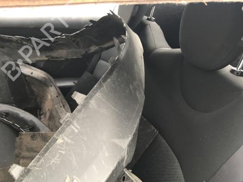 Climate control MINI MINI (R56) Cooper D | BP30412743I5 - Image 10