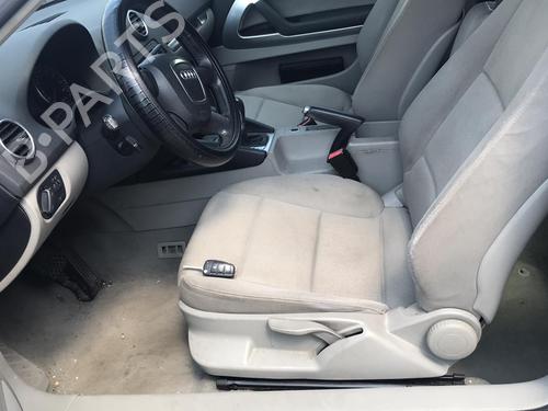 Starter AUDI A3 (8P1) 1.9 TDI | BP25634724M8  - Image 28