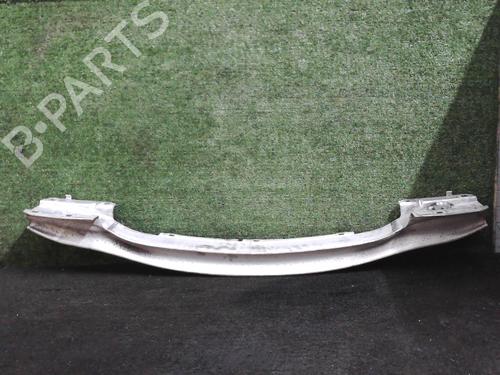 front-bumper-reinforcement-renault-laguna-iii-bt01-2007-2008-2009-2010-2011-2012-2013-2014-2015-25644537 main image