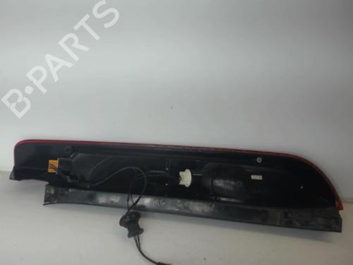 Used Left taillight Left taillight FORD FOCUS II (DA_, HCP, DP) 1.6 TDCi (90 hp) 25636612 25636612