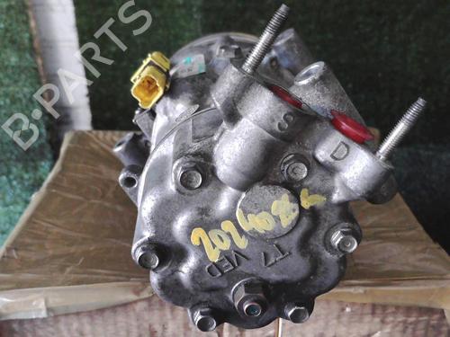 ac-compressor-mini-mini-r56-2005-2006-2007-2008-2009-2010-2011-2012-2013-2014-25641783 main image
