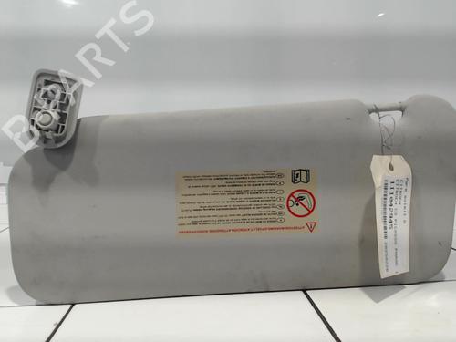 right-sun-visor-citroen-c3-picasso-sh_-2008-40178086 main image