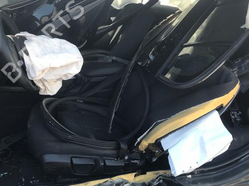 AC compressor BMW 1 (F20) 116 d | BP32424030M34  - Image 23