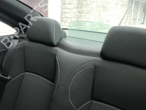 AC compressor RENAULT MEGANE CC (EZ0/1_) 1.5 dCi (EZ09, EZ1G, EZ0D, EZ14) | BP26740670M34 - Image 22