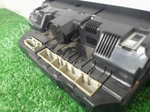 Climate control AUDI Q7 (4LB) 3.0 TDI quattro | BP25650896I5 - Image 3