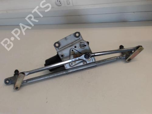 Front wiper motor PEUGEOT 406 (8B) 1.9 TD | BP25640641M29 