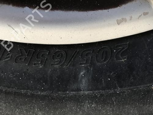 Right headlight RENAULT TRAFIC II Van (FL) 2.0 dCi 115 (FL01, FL0U, FL00, FL0H, FL0M) | BP25636457C29 - Image 11