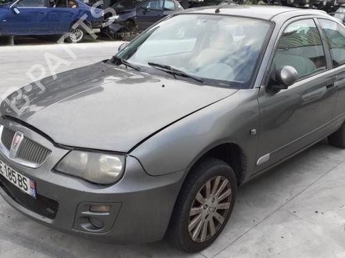 Left taillight ROVER 25 I Hatchback (RF) 1.4 16V | BP25645672C34 - Image 7