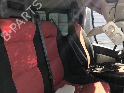 Alternator FIAT DUCATO Van (250_) 130 Multijet 2,3 D | BP30576487M7  - Image 9