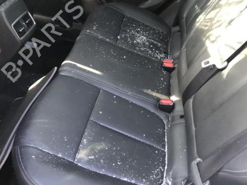 AC compressor RENAULT KADJAR (HA_, HL_) 1.5 BLUE dCi 115 (HLA6) | BP25639294M34 - Image 20