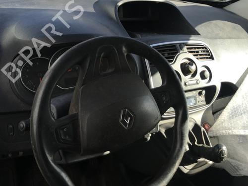 ABS pump RENAULT KANGOO Express (FW0/1_) 1.5 dCi 90 (FW0G, FW05, FW08, FW11) | BP28440137M43  - Image 14