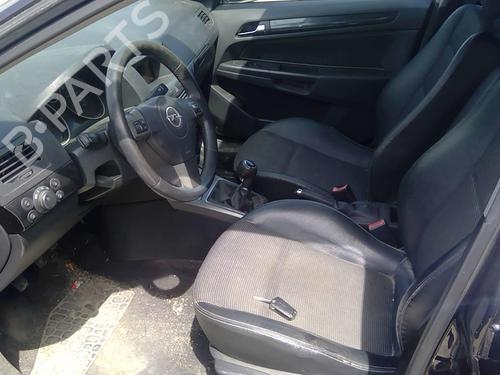 Klapa wlewu paliwa OPEL ASTRA H (A04) 1.9 CDTI (L48) | BP25629185C131 
