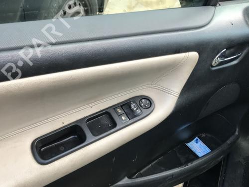 Electronic module PEUGEOT 207 CC (WD_) 1.6 HDi | BP25638870M83 - Image 34