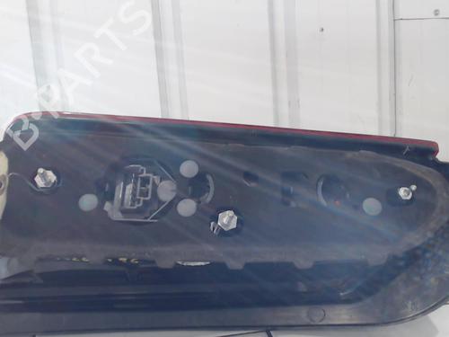 Right taillight FIAT IDEA (350_) 1.3 D Multijet | BP25638885C35  - Image 5