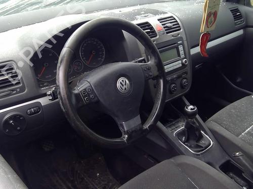 Right front window switch VW GOLF V (1K1) | BP36441596I26 - Image 17