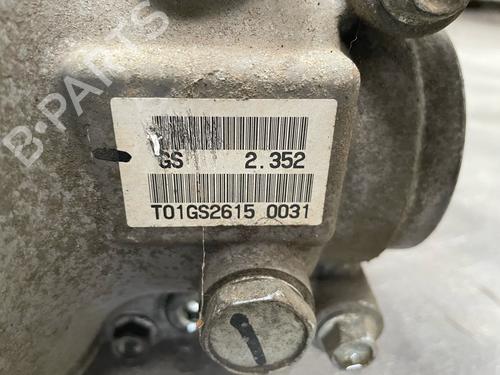 Transfer box CITROËN C4 AIRCROSS 1.6 HDi 115 AWC | BP34349129M36  - Image 6