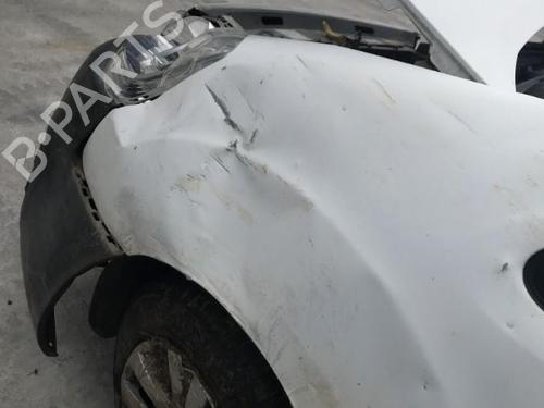 Steering column stalk CITROËN BERLINGO Box Body/MPV (B9) 1.6 BlueHDi 100 | BP28211598I23  - Image 23