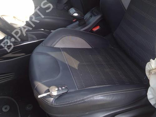 Switch PEUGEOT 2008 I (CU_) 1.6 BlueHDi 120 | BP29843613I30  - Image 30