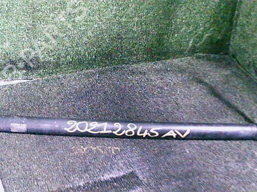 Driveshaft BMW X5 (E53) 3.0 d | BP25642289M37 
