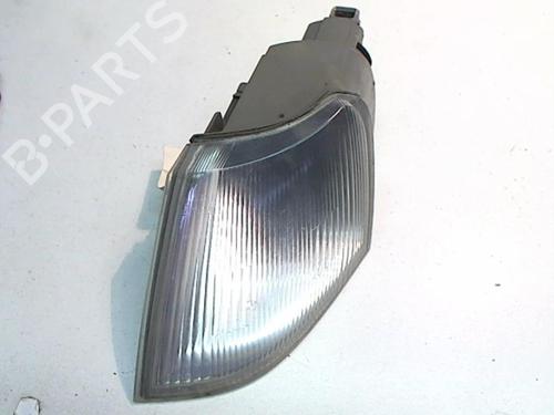 Used Left front indicator CITROËN XANTIA (X1_, X2_) 2.0 HDI 109 (109 hp) 25637870
